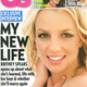 Image for article titled This Week In Tabloids: Mariah Carey Is Pregnant & Nude